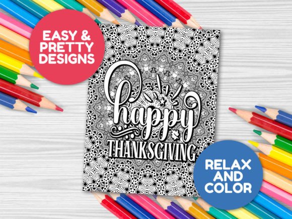 Download Halloween Quotes Coloring Pages - Halloween quotes Collection