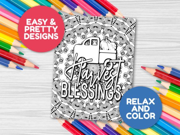 Download Halloween Quotes Coloring Pages - Halloween quotes Collection