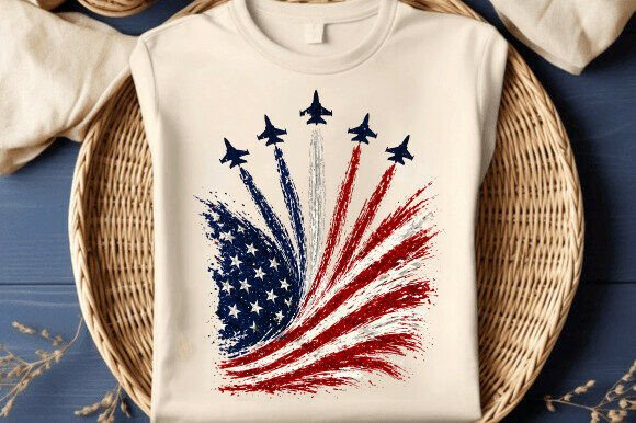 Download 250th Anniversary USA PNG, Patriotic PNG - Premium Bundle