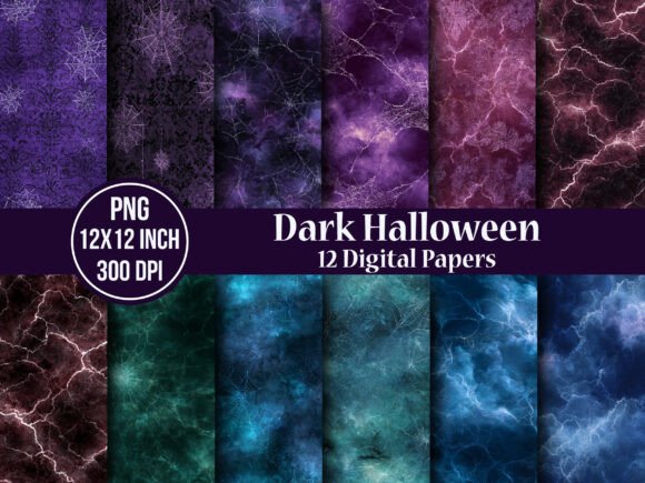 Download Dark Halloween Backgrounds - Halloween backgrounds Collection