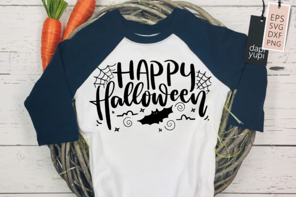 Download Happy Halloween, Halloween Quotes&nbsp; - Halloween quotes Collection