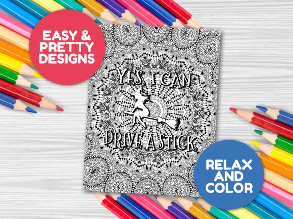 Download Halloween Quotes Coloring Pages - Halloween quotes Collection