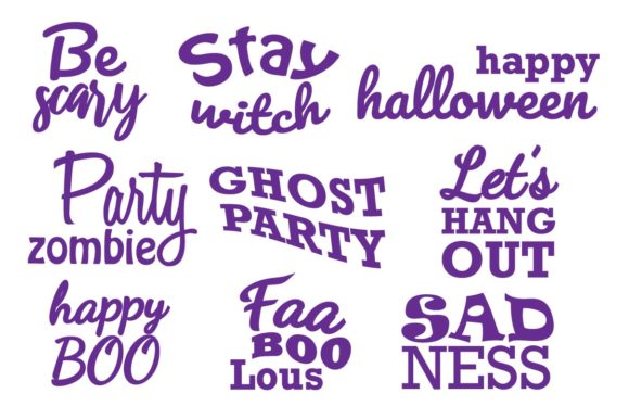 Download Halloween Quotes Designs - Halloween quotes Collection